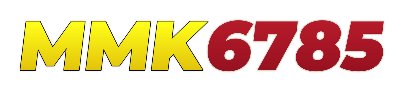 mmk6785